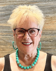 content contributor barbara packer