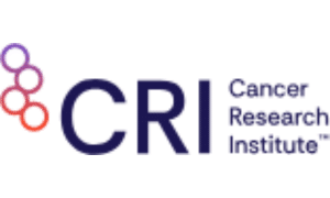 cri logo