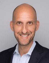content contributor Dana Mills