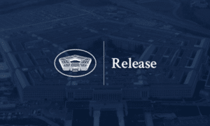 dow release