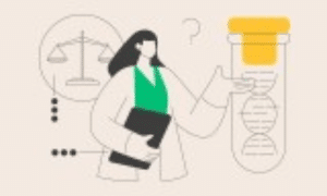 hela lawsuit the scientist