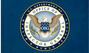 hhs oig logo