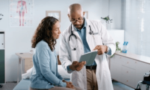 postmarketing trials raps