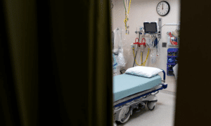 americas health system stat
