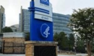 autism research funds usa today