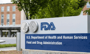 fda office