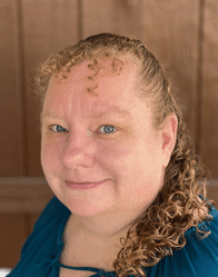 Laura Elkin