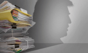 omb grantmaking inside higher ed