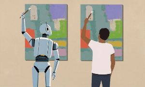 open ai math breakthrough scientific american