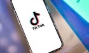 tiktok safety experience la times