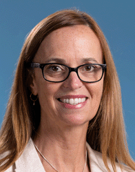 content contributor lisa abbo