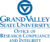 Grand Valley State University