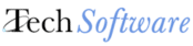Tech Software