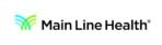 Lankenau Institute for Medical Research/Main Line Health