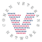 Cohen Veterans Network