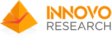 Innovo Research