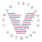 Cohen Veterans Network
