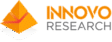 Innovo Research