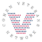 Cohen Veterans Network