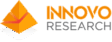 Innovo Research