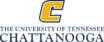 University of Tennessee at Chattanooga