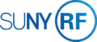 The Research Foundation for SUNY, University at Albany
