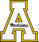 Appalachian State University