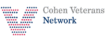 Cohen Veterans Network