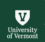 University of Vermont
