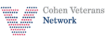 Cohen Veterans Network