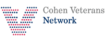 Cohen Veterans Network