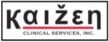 Kaizen Clinical Services, Inc.