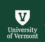 University of Vermont