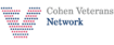 Cohen Veterans Network