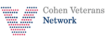 Cohen Veterans Network
