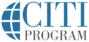 CITI Program (a division of BRANY)