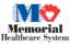 Memorial Healthcare System