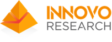 Innovo Research Inc