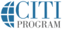 CITI Program
