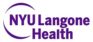 NYU Langone Health