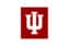 Indiana University
