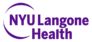 NYU Langone Health